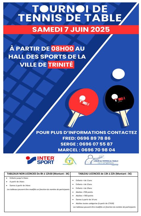 Tournoi Samedi 07 Juin 2025 THREE T.jpg